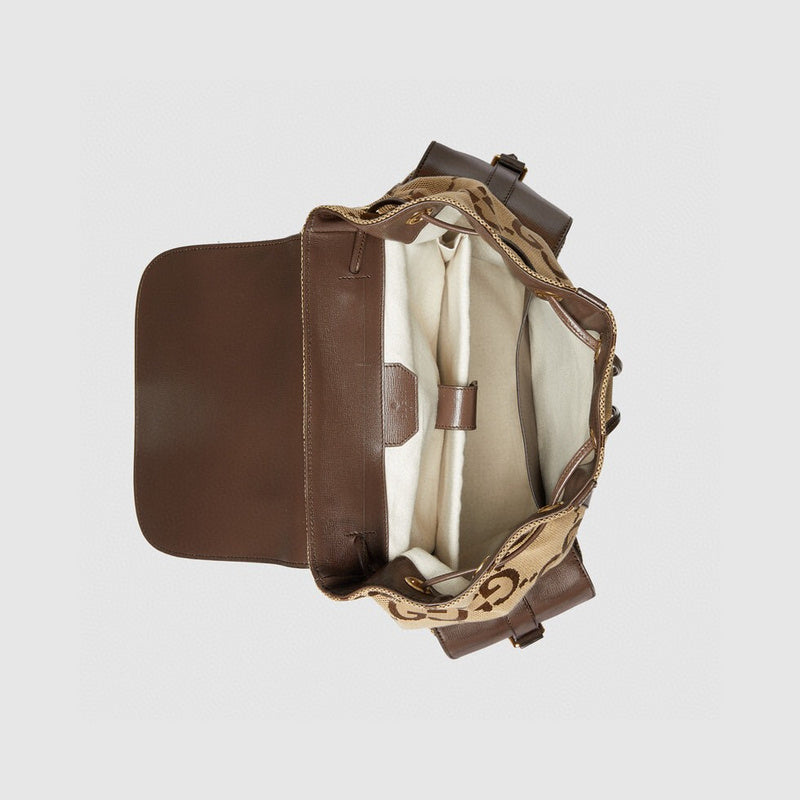 Amelia-i GUKI Women Bags - 153