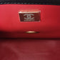 Amelia - CHL Bags - 2439