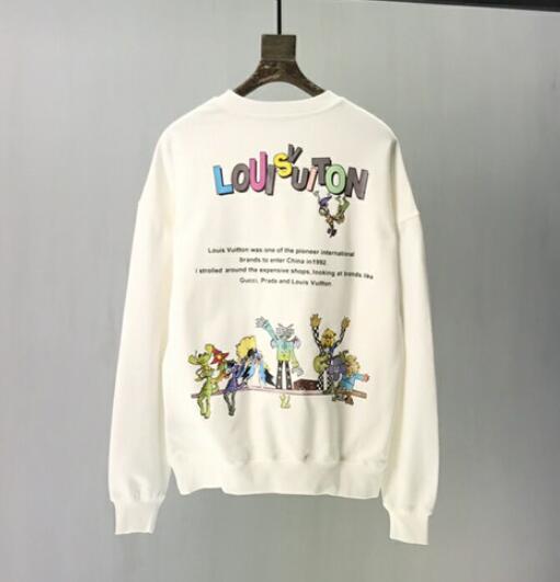AmeliaLuxury - LOV Clothes - 210