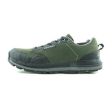 ASTRAL  TR1 MESH
