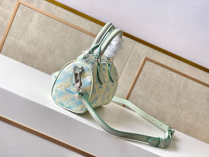 Amelia- Lu-Vi bags - 11889