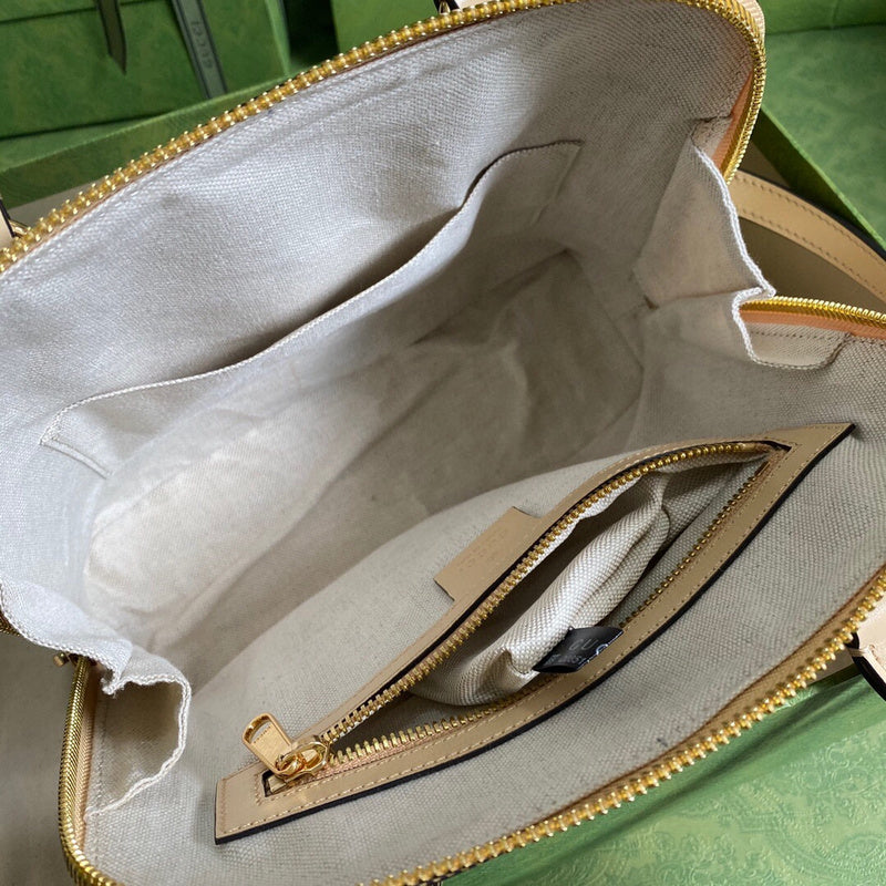 Amelia- GCI Bags - 5829