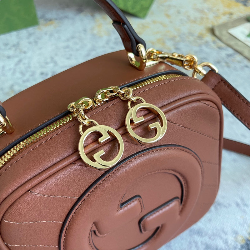 Amelia - GCC Bags - 2145
