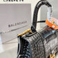 Amelia - BGA Bags - 1386