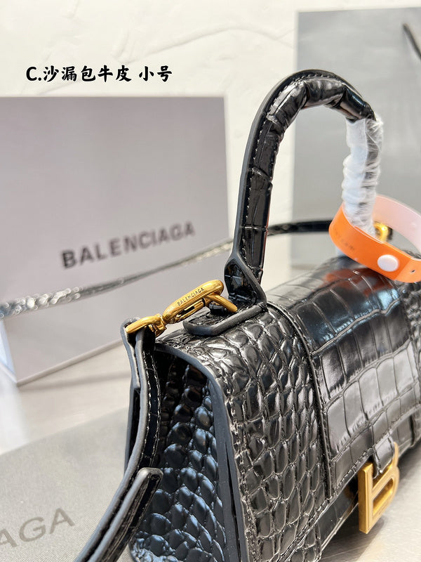 Amelia - BGA Bags - 1386