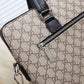 Amelia- GCI Bags - 2363