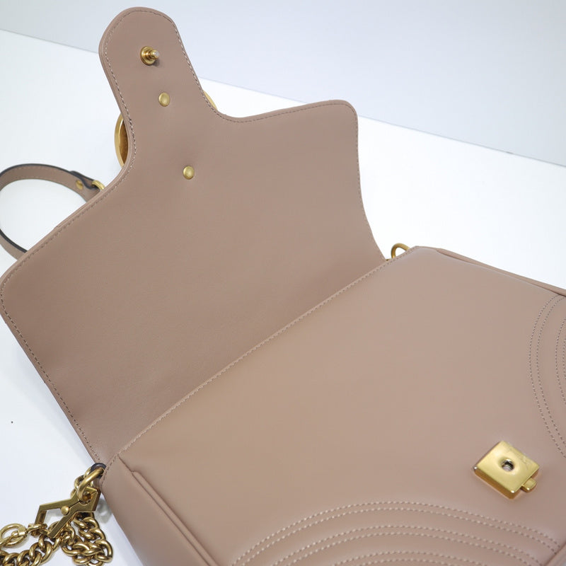Amelia-i GUKI Women Bags - 821