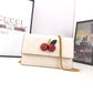 Amelia Fashion - GCI Bags - 2587