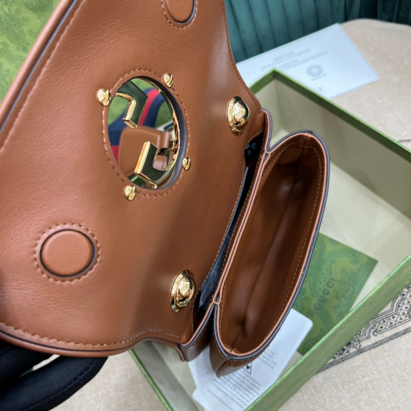Amelia-i GUKI Women Bags - 973