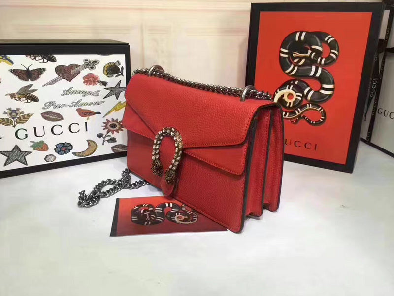 Amelia - GCC Bags - 2223