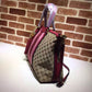 AmeliaLuxury - GCI Bags - 1229