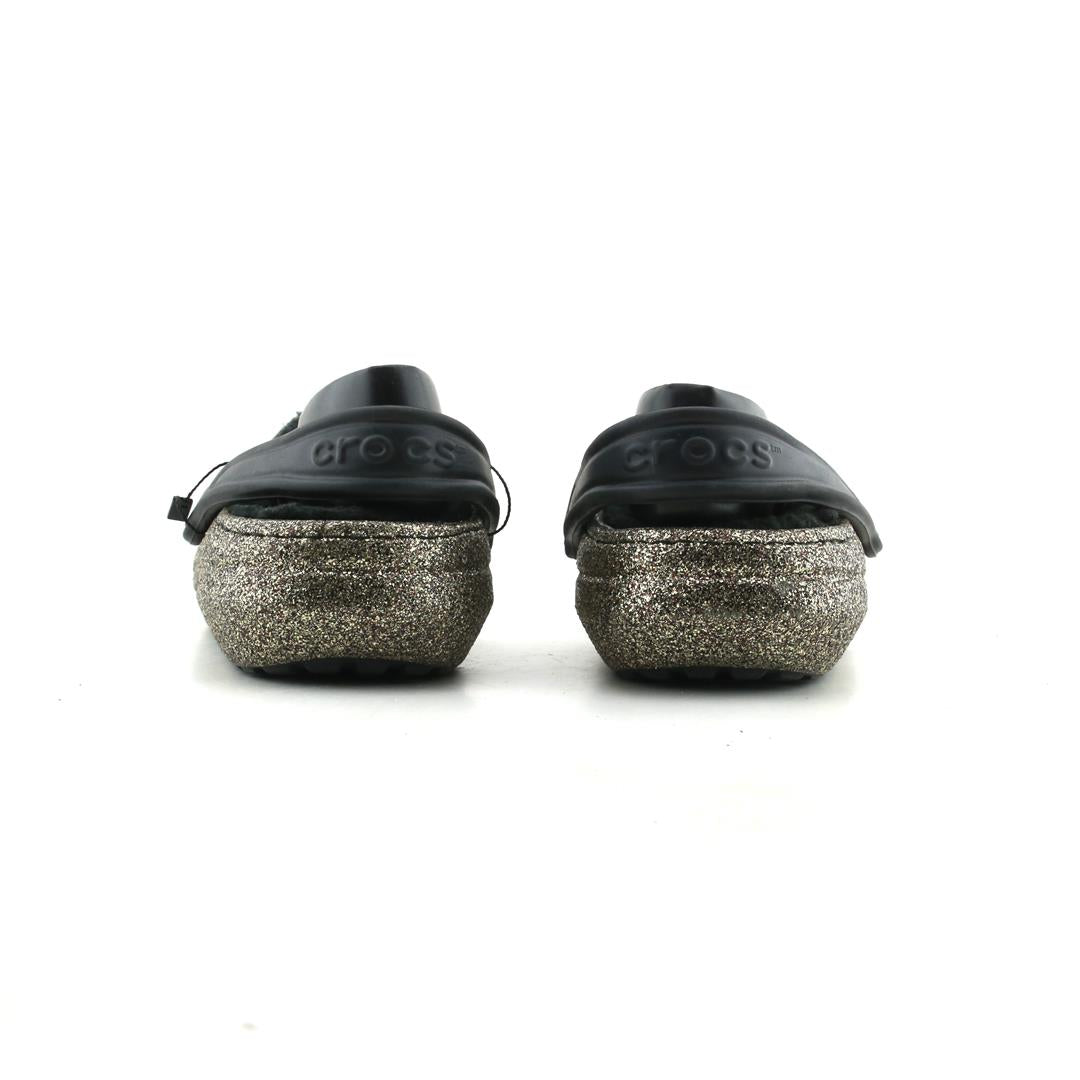 CROCS DUAL COMFORT