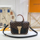 Amelia - LV Bags - 13286