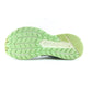SAUCONY TRIUMPH ISO 4