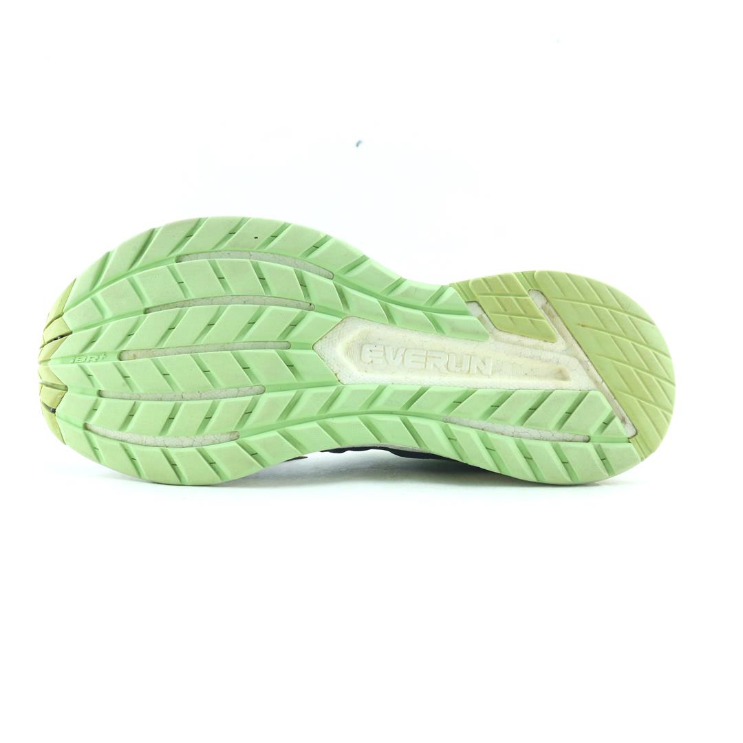 SAUCONY TRIUMPH ISO 4