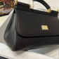 Amelia- DG Bags - 387