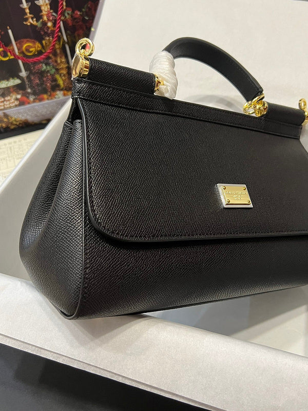 Amelia- DG Bags - 387