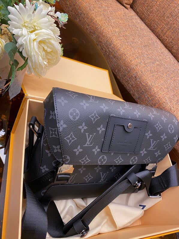 Amelia- - LOV Men Bags - 285