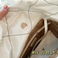 Amelia- CHL Bags - 7186