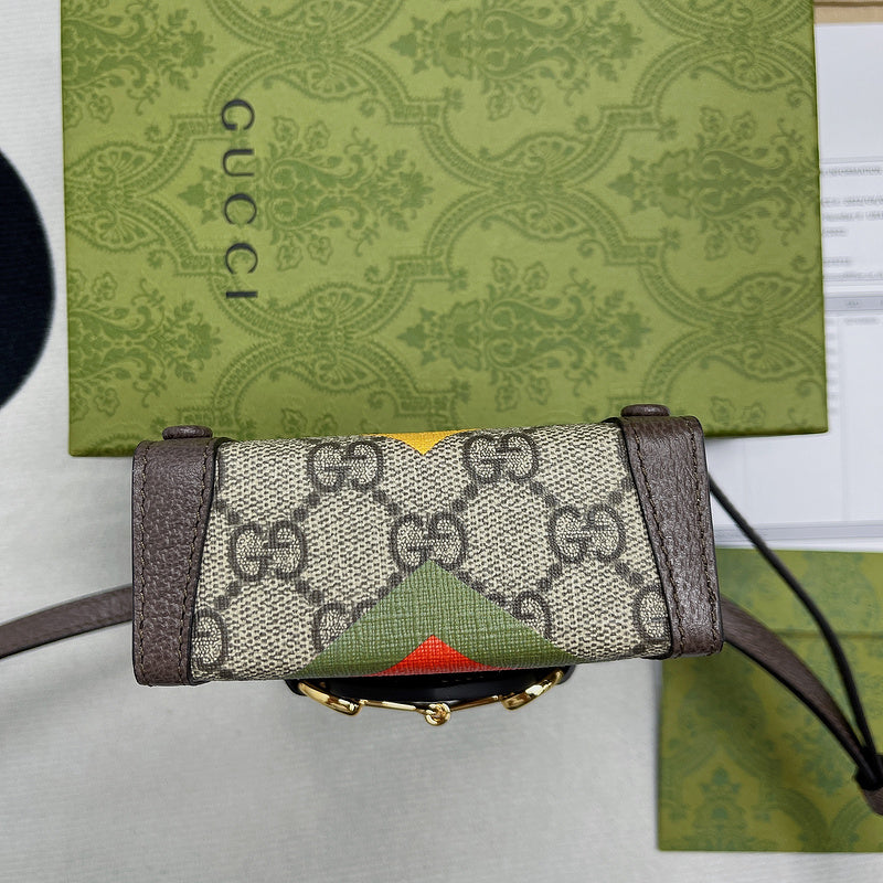 Amelia  - GCI Bags - 8433