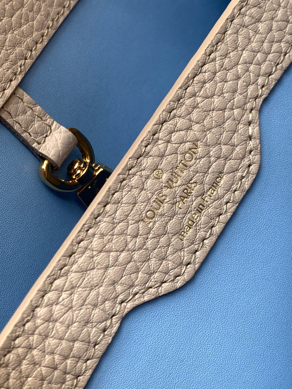 Amelia's Bag Gallery - LOV Bags - 1322