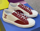 AmeliaLuxury - LOV Men Shoes - 1388