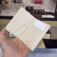 Fashion Lu-Vi bags - 2659