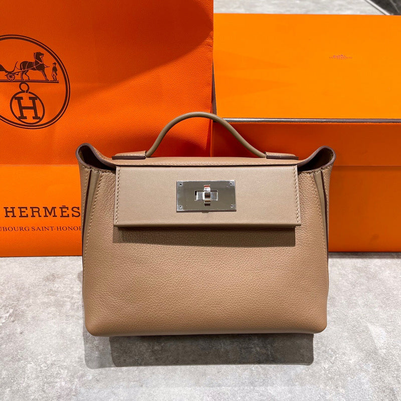 Amelia - HMS Bags - 1625