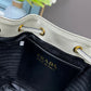Amelia- PRDA  LUXURY BAGS - 217