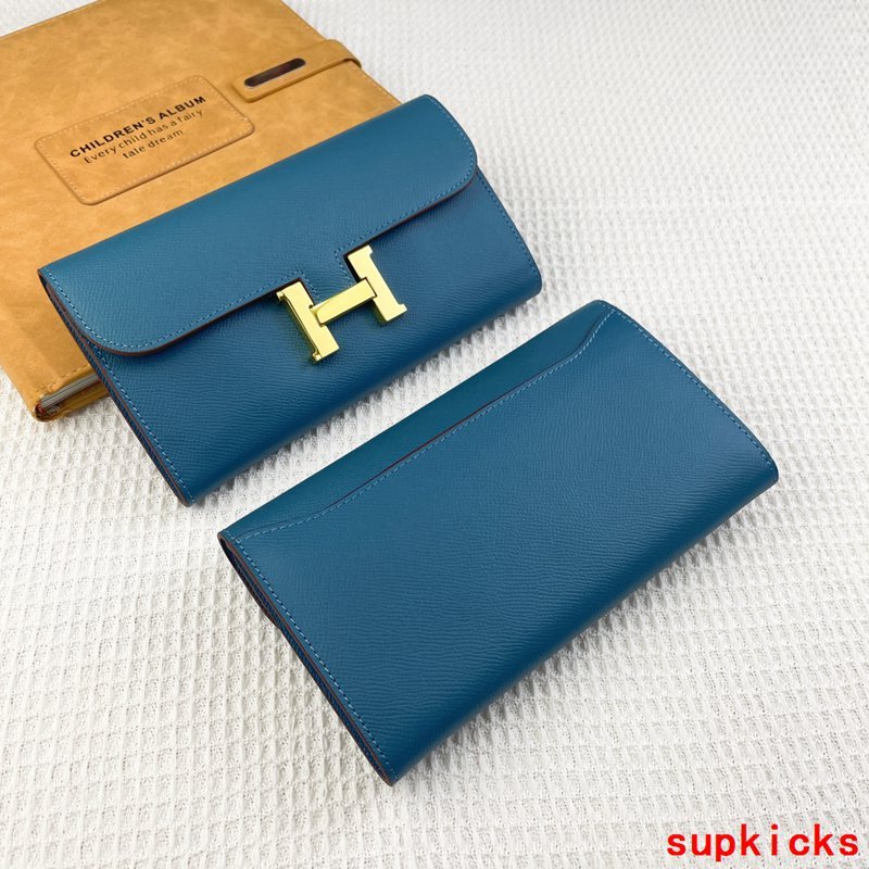 Amelia- Mix Wallets - 450