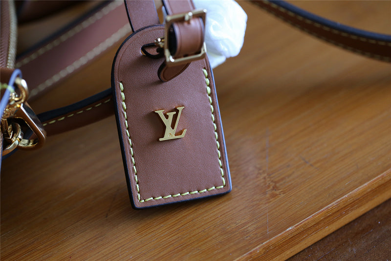 Amelia - LOV Lady Bags - 1815