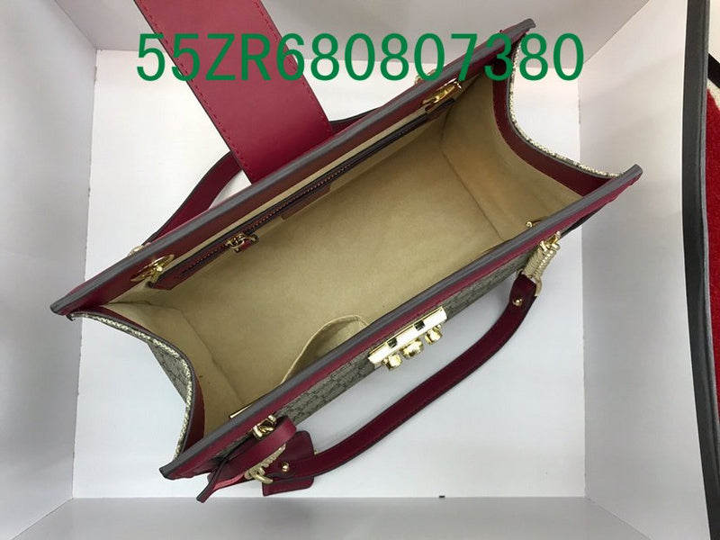 Amelia - GCI Bags - 10922
