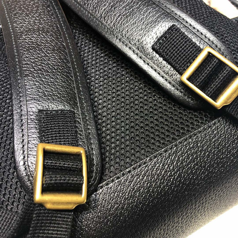Amelia  - GCI Bags - 12845