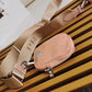 Reeby Bags - Prada Bags - 071