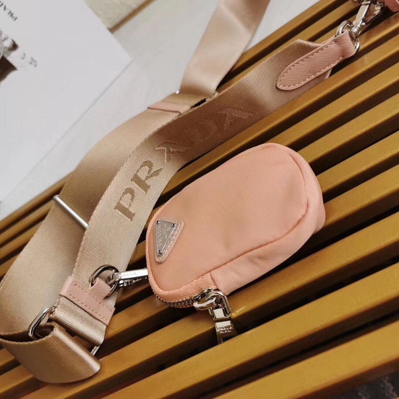 Reeby Bags - Prada Bags - 071