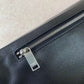 Amelia - YSL Bag - 3630