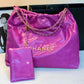 Amelia - CHL Lady Bags - 437