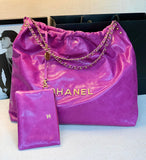 Amelia - CHL Lady Bags - 437