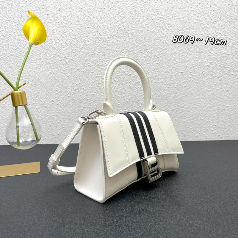 Amelia- BLN-CIAGA WOMEN LUXURY BAGS - 817