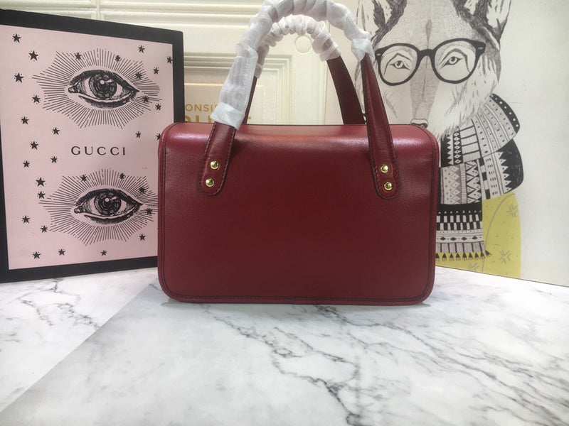 Amelia- GCI Bags - 2178