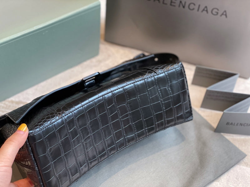 Amelia - BGA Bags - 1559