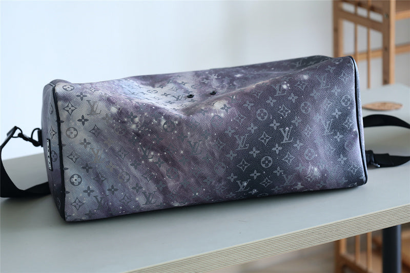 Fan Fashion Lu-Vi bags - 9462