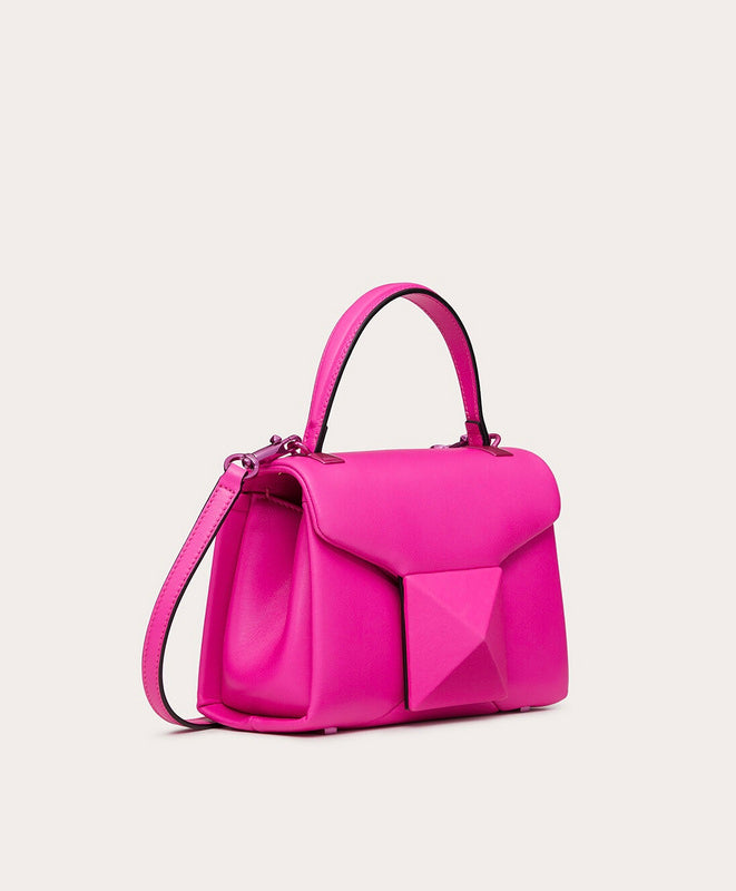 Amelia- VEL WOMEN LUXURY BAGS - 776