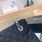 Camila Bags - Prada Bags - 496