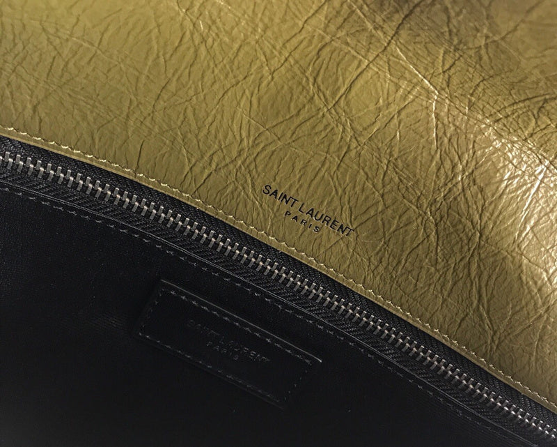 Amelia - YSL Bag - 2235