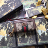 Amelia Fashion - GCI Bags - 3394