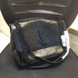 Amelia - YSL Bag - 2783