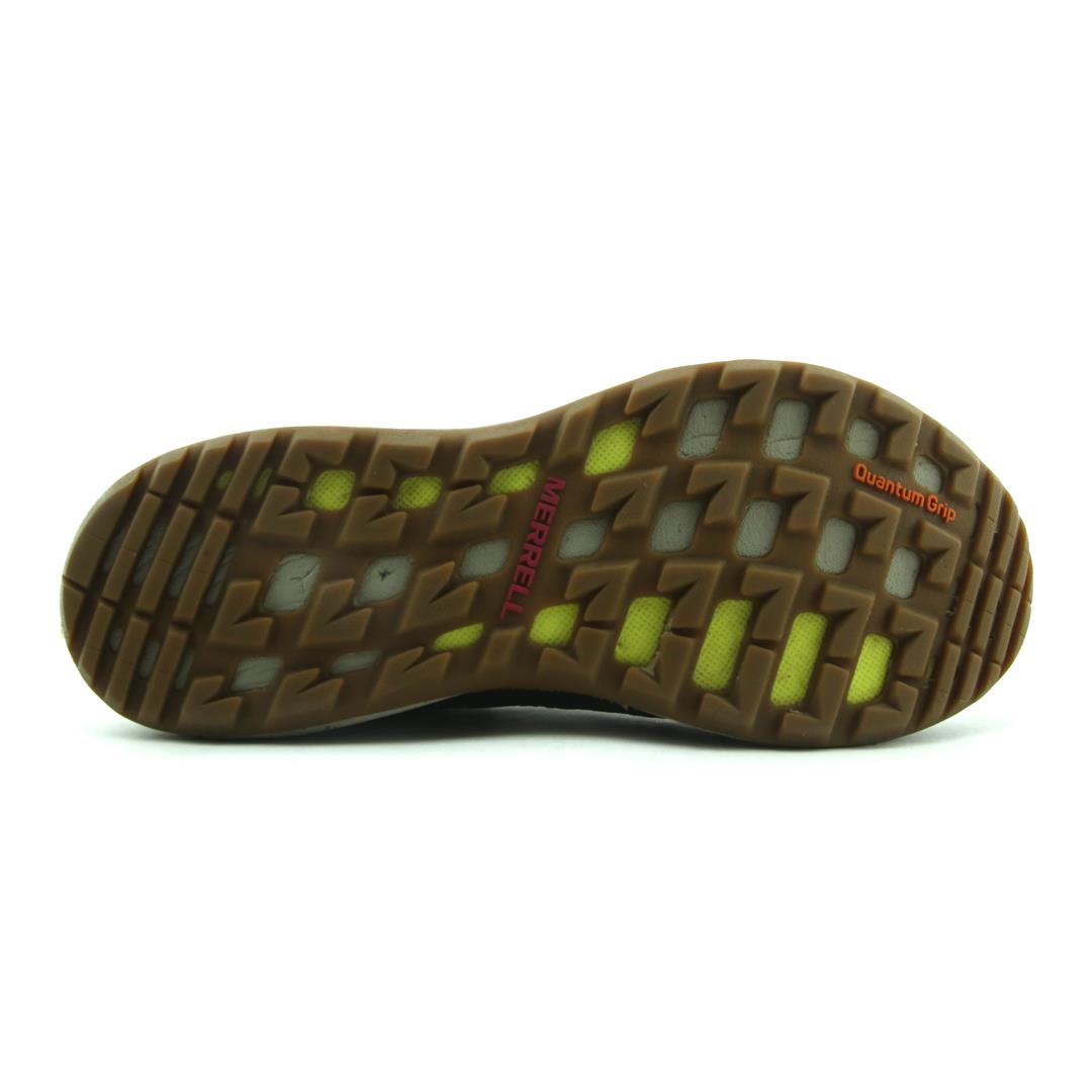 MERRELL BRAVADA 2