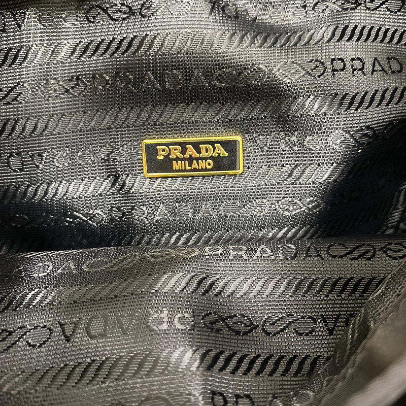 Amelia-LAON - PD Bags - 198