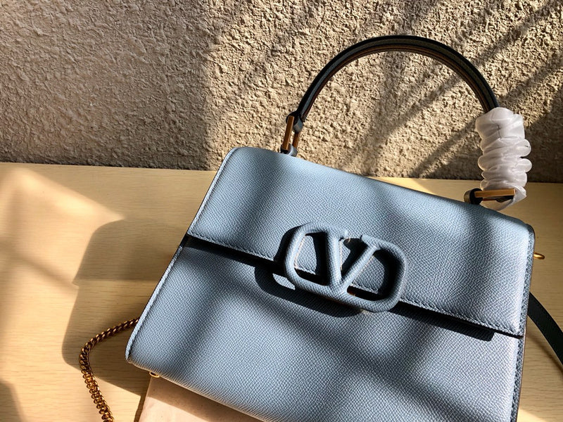 Amelia's Bag Gallery - VEL Bags - 602